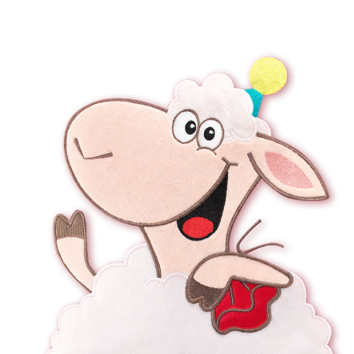 Новогодние подарки с конфетами 2027 в Уфе