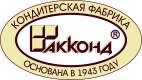 Акконд