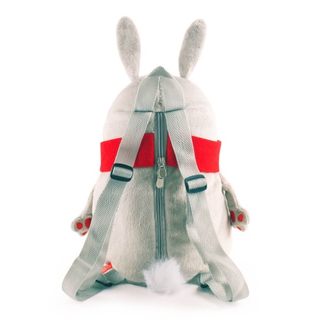 Робин (рюкзак) 450г Стандарт ПТЗ-17с