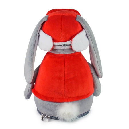 Степан 450г Премиум ПТЗ-01п