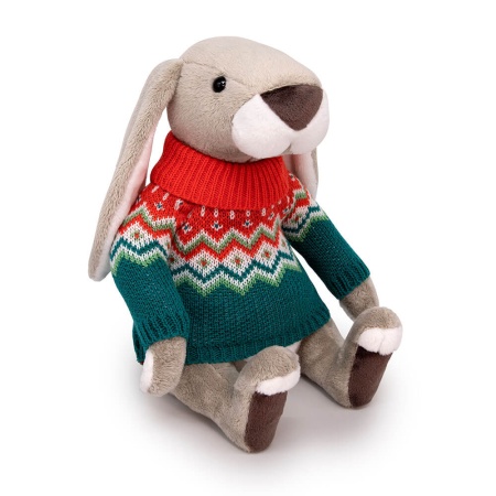 Новогодний набор №8 700г Стандарт (2023) НЗ-08бс