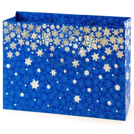 Новогодний набор №4 300г Премиум (2023) НЗ-04мп