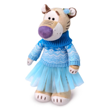 «Новогодний набор №5» НТ-05