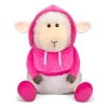 Новогодняя упаковка "Тая"
