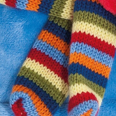 Подарок «Зимняя радость» ПOb-08