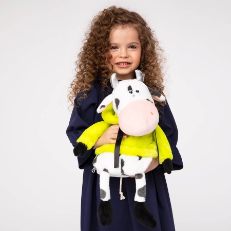 Новогодняя упаковка «Марсель» УТБ-12