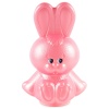 Зайчик (розовый) 450г Премиум