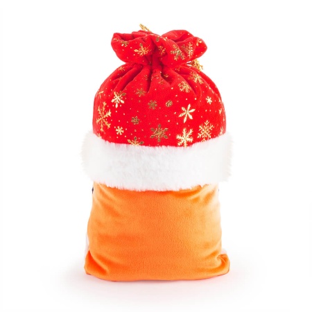 «Фил» ПТТ-20